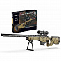 Double Eagle ����������� Sniper Rifle 978 ������� �� ���������� C81053W � 14 ���