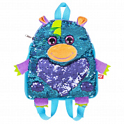 Fancy Сумка-рюкзак детская Дракон RDG01 с 3 лет