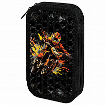 �������� ����� 2 ��������� �������������� ������ ������� 19�11 �� Fire moto 273496
