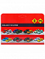 ��������� ������ Porshe 911 Turbo 10,5 ������� ������ 2208�0360-R2 � 3 ���