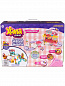 1Toy ���� ���� ������� ����� ���������� � ������������� �������� �24300 � 3 ���