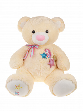 Fluffy Family ������ ������� ����� �������� 50 �� ������ 682209 � 3 ���