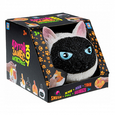 1Toy �������-����� ������ ����� ��� 12�10 �� �������� �22485 � 3 ���