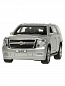 ��������� ������ Chevrolet Tahoe 12 �� ����������� ������ �����-12-SR � 3 ���