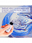 Brauberg ������ ��������� ��� ������� ������ ����� Pouring Paint ����� 12 ������ �� 22 �� 192235