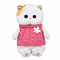 BudiBasa ������� ��-�� Baby � ������� 20 �� LB-027/324269 � 3 ���