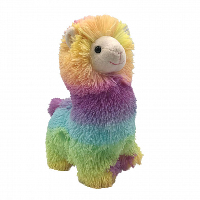 Fluffy Family ������ ������� ���� 30 �� 681862 � 3 ���