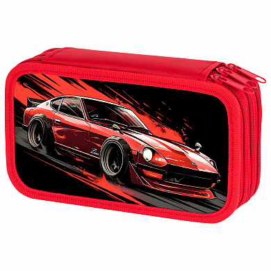 ������� ����� 3 ��������� 19�11 �� Red road 273490