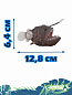 Collecta ������� ����-�������� XL 88967b � 3 ���