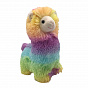 Fluffy Family ������ ������� ���� 30 �� 681862 � 3 ���