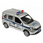 ��������� ������ Fiat Doblo ������� 12 ��, ����, ����, ������ D��L�-12SL��L-S � 3 ���
