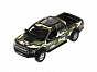 ��������� ������ Ford F150 Raptor 12 ��, ���� , �������, ������ F150R��-12�IL-GN � 3 ���