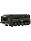 ��������� �������� �������� 15 �� ������ S�-16-20-G-W� (72) � 3 ���