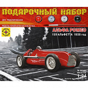 �������� ���������� � ��������� ����� ����� 159 �������� 1:24 ��602407 � 12 ���