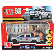   Ford Ranger  12  +  4,5 ,  312447  3 