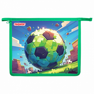 ������� ����� ��� �������� �5 1 ��������� ������� �� ������ Football match 273329