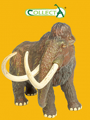 Collecta ���������� ������ 1:20 88304 � 3 ���