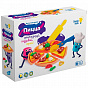 Genio Kids ����� ��� ������� ����� ����� ��2041 � 3 ���