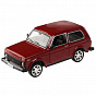 ��������� ������ LADA 4�4 17 �� �� ������ � ������, ��������, ������ V�Z-21214-R � 3 ���