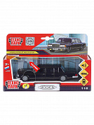��������� ������ ��� 115 14 �� ����, ������ ��11-199-1 (48) � 3 ���