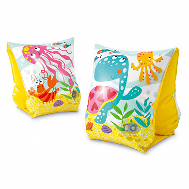 Intex ����������� ��� �������� ��� ����� 23�15�� 56666NP � 3 ���