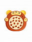 ���� ������� Bear, ���� 104C � 3 ���