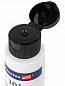 Brauberg ������ ��������� ��� ������� ������ ����� (Pouring Paint) 22 �����, 24 �� 192237