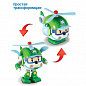 Robocar Poli   10  R-0653  3 