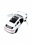 ��������� ������ Porsche Cayenne 11 �� ����� ������ 2307669-R2 � 3 ���