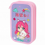 �������� ����� 2 ��������� ������� 19�11 �� Anime hugs 272293
