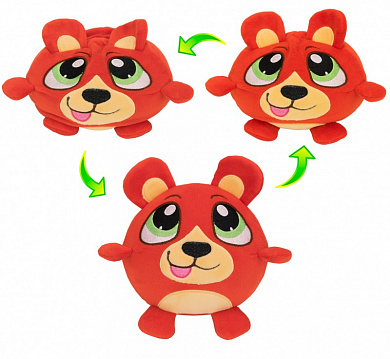 1Toy �������� ������� ������ ����� 12 �� ����� ���� �14275 � 3 ���