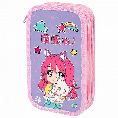 �������� ����� 2 ��������� ������� 19�11 �� Anime hugs 272293