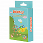 Kiddie Play ���������� ���� �������� 21007 � 6 ���