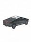 ��������� ������ Tesla Cybertruck 13,7 �� ������ ������ �Y��R�R��-12-�� � 3 ���