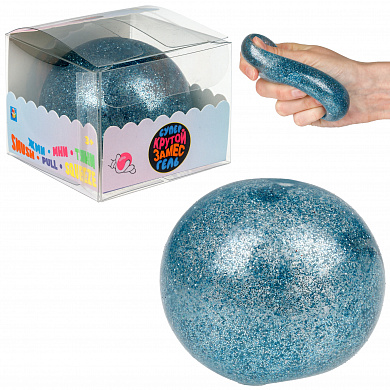 1Toy �������-����� ������ ����� ��������� ��� ������� 6 �� ������� �24588 � 3 ���