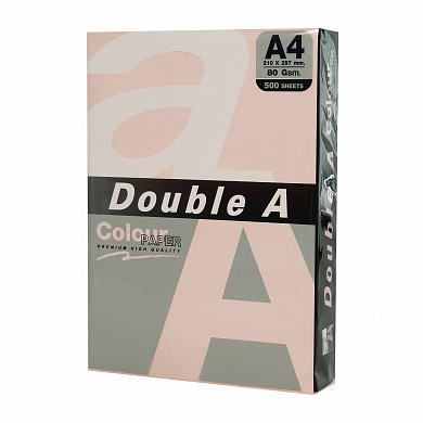 Double A   4, 80 /2, 500  ,  ,   115115
