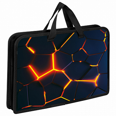 �������� ����� �� ������ � ������� �4 1 ��������� 45 �� Volcano split 273358
