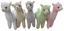 Supertoys ������ ������� ���� 10437 � 3 ���