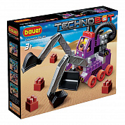 Bauer ����� ����� � ������� � ������� Technobot 74 �������� 794 � 3 ���
