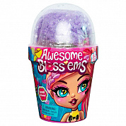 Awesome Blossems ������� ����� � �������� �������� 6054562 � 5 ���
