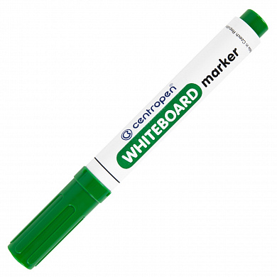 Centropen ������ ��������� ��� ����� ����� ������� Dry-Wipe 2,5 �� 8559, 5 8559 0110