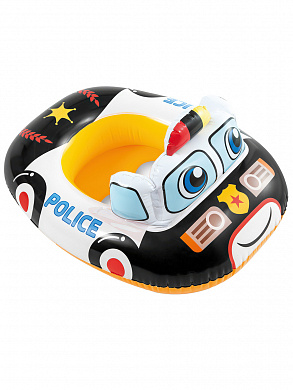 Intex ���� �������� ����� ���� 71�57 �� ������� 59586NP � 1 ����
