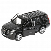 ��������� ������ Cadillac Escalade 12 �� ������, ������ 272315 � 3 ���