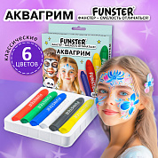 Funster �������� ��� ���� � ���� 6 ����� ������ ����� ��������� 192571