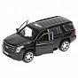 ��������� ������ Cadillac Escalade 12 �� ������, ������ 272315 � 3 ���