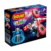 Bauer ����� ����������� ����������� ����������� �������� 40 ������� 847 � 3 ���