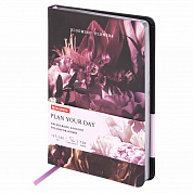 Brauberg ���������� �������������� B6 127�186 �� Vista ��� ���� ������� ���� ������ 136 � Flowers 11