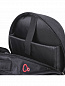 Brauberg ������ � ���������� ��� �������� Relax 3 46�35�25 �� ����� ������ 224455