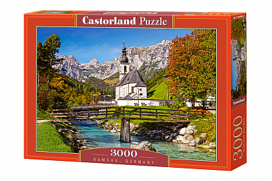 Castor Land ����� ������ �������� 3000 ������� C-300464 � 14 ���