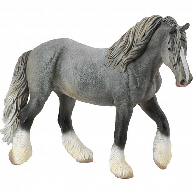 Collecta ������� ��������� ���� ������ ����� 88574 � 3 ���